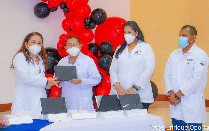 tablets